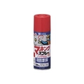 カンペハピオ カンペ　マーキングスプレーK　300ML　白 349-421