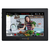 Ｂｌａｃｋｍａｇｉｃ Video Assist 7” 3G 7インチレコーダーモニター HYPERD/AVIDA03/7-イメージ1