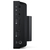 Ｂｌａｃｋｍａｇｉｃ Video Assist 7” 3G 7インチレコーダーモニター HYPERD/AVIDA03/7-イメージ2