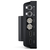 Ｂｌａｃｋｍａｇｉｃ Video Assist 7” 3G 7インチレコーダーモニター HYPERD/AVIDA03/7-イメージ3