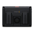 Ｂｌａｃｋｍａｇｉｃ Video Assist 7” 3G 7インチレコーダーモニター HYPERD/AVIDA03/7-イメージ4
