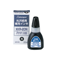 すべてのカテゴリー|エディオン公式通販