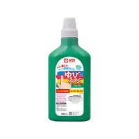 サクラクレパス ゆびえのぐ600mL みどり FCJ212R-UW600#29