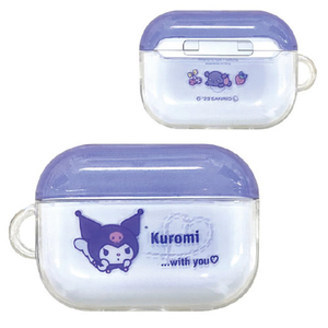 Amazon.com: iFace AirPods Pro 2 Case [Hello Kitty and