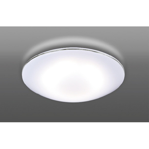 タキズミ ～8畳 LED洋風シーリングライト オリジナル TGD85048-イメージ1