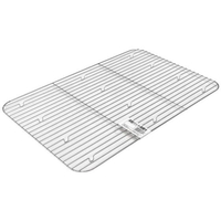 谷口金属工業 深型バット網 大 FC676PR-071865