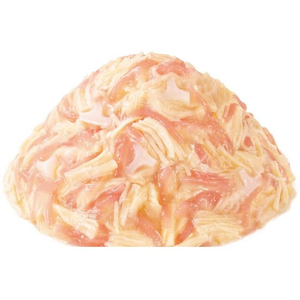 いなば こんにゃくダイエット とりささみ&鶏軟骨 60g FCD547H-イメージ3