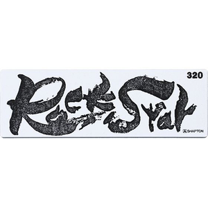 シャプトン Rock Star #320 FCE529Z-#60311-イメージ1