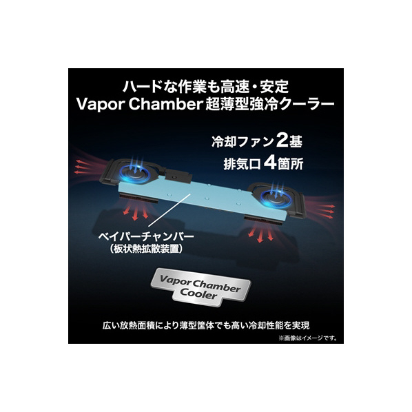 MSI ノートパソコン Stealth 14 AI Studio A1V スターブルー STEALTH14-A1VFG-4009JP Fi Type Studio NVIDIA DisplayHDR True Black CPU Wi ×1 USB3 JEITA