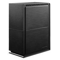 I・Oデータ HDL2-TA4 ネットワーク接続ハードディスク（NAS） 4TB