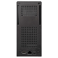 IODATA HDL2-TA4 ネットワーク接続ハードディスク (NAS) I・Oデータ HDL2-TA4 ネットワーク接続ハードディスク（NAS
