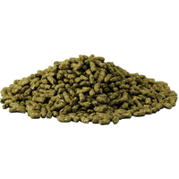 ジェックス FC19492 ラビット プレミアムフード 850g |エディオン公式通販