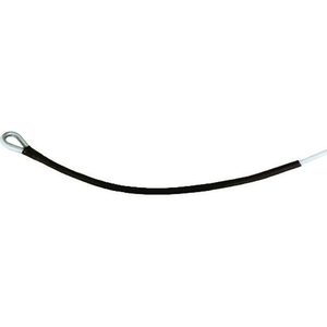 高木綱業 メジャーロープ 両端防水キャップ 6mm×50M FC930HP-8189282-イメージ2