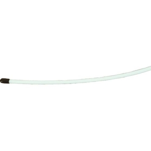 高木綱業 メジャーロープ 両端防水キャップ 6mm×50M FC930HP-8189282-イメージ3