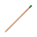 トンボ鉛筆 色鉛筆 ハローネイチャー 緑 FC557PH-CB-KHN07