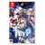Game Source Entertainment TEVI【Switch】 HACPBEZZA-イメージ1