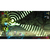 Game Source Entertainment TEVI【Switch】 HACPBEZZA-イメージ3