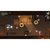 Game Source Entertainment TEVI【Switch】 HACPBEZZA-イメージ4