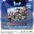 Game Source Entertainment TEVI【Switch】 HACPBEZZA-イメージ7