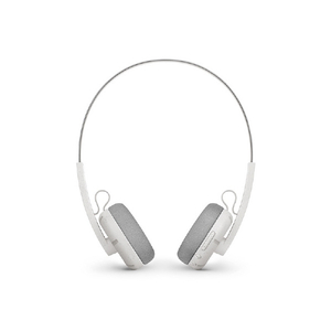 PHILIPS ワイヤレス オンイヤー ヘッドフォン Ringo ホワイト TAH2000WT/97-イメージ4