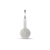 PHILIPS ワイヤレス オンイヤー ヘッドフォン Ringo ホワイト TAH2000WT/97-イメージ6