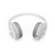 PHILIPS ワイヤレス オンイヤー ヘッドフォン Ringo ホワイト TAH2000WT/97-イメージ7