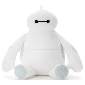 タカラトミーアーツ ディズニーキャラクター/洗えるビーンズコレクション/ベイマックス デイズニ-アラエルビ-ンズベイマツクス タカラトミーアーツ ディズニーキャラクター/洗えるビーンズコレクション/ベイマックス デイズニ-アラエルビ-ンズベイマツクス