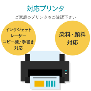 エレコム メディアラベル(内円小タイプ) EDT-MUDVD1S-イメージ6