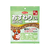 デビフペット おすわりくん 超小粒 ササミ 75g FCB2732-イメージ1