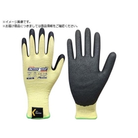 トワロン/耐切創手袋 アクティブグリップアドバンスKEV-S FC975WB-5674209