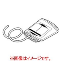 オムロン 腕帯(標準タイプ) HEM-CUFF-N