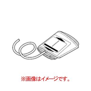 オムロン 腕帯(標準タイプ) HEM-CUFF-N オムロン 腕帯(標準タイプ) HEM-CUFF-N