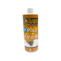 ソネ・ケミファ 水ピカカルキ抜きメダカ用 300ml FCT5524