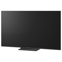 パナソニック TV-65W95B 65V型4Kチューナー内蔵4K対応液晶テレビ VIERA