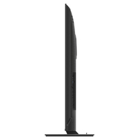 パナソニック TV-65W95B 65V型4Kチューナー内蔵4K対応液晶テレビ VIERA