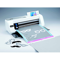 【未使用品】ブラザー スキャンカット CM300 カッティングマシン Amazon.co.jp: ブラザー カッティングマシン ScanNCut スキャン