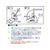 プラス パンチ 穿孔機 スーパーパンチ ロッド錐 NO.8B FCC5072-25799/NO.8B-イメージ6