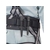 ＴＪＭデザイン 着脱式工具ホルダースチール ボルシンM20×22 黒955983- FC004CD-1951972-イメージ5
