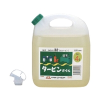 AZ/タービンオイル4L 504 FC422VZ-8682540