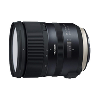 タムロン 標準ズームレンズ SP 24-70mm F/2．8 Di VC USD G2 A032N