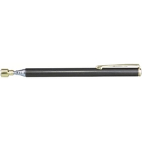 ニューストロング マグネットバー用磁棒 (1本=1箱) FC316CY-3611931
