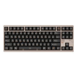 ATK H80-SP Hex80 Wired Magnetic HE keyboard Spark|エディオン公式通販
