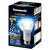 パナソニック LED電球 E26口金 ビーム光束160lm(5．8Wレフ電球タイプ) 昼光色相当 LDR6DWRF6-イメージ1