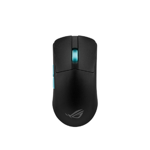 ASUS ゲーミングマウス ROG Harpe Ace Aim Lab Edition ROGシリーズ ROG/HARPE/ACE/AIM/LAB/BLK ASUS ゲーミングマウス ROG Harpe Ace Aim Lab Edition ROGシリーズ ROG/HARPE/ACE/AIM/LAB/BLK
