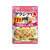いなば グラシアL 11歳からのとりささみ 5つの野菜入り F024600-イメージ1