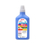 サクラクレパス ゆびえのぐ600mL あお FCJ213R-UW600#36-イメージ1