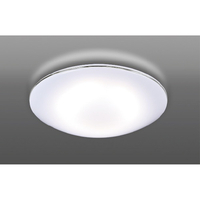 タキズミ ～12畳 LED洋風シーリングライト オリジナル TGD12548