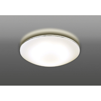 タキズミ LEDシーリングライト 2025年製 GCB12967 12畳用 リモコン付き 照明器具 札幌市 厚別区 タキズミ LEDシーリングライト 調光調色 6畳 GCB69067(販売終了
