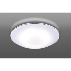 LEDシーリングライト　美品 jj15w-1.jpg