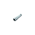 KTC 12．7sq．首振りｴｸｽﾃﾝｼｮﾝﾊﾞｰﾊﾟｯｸ･台紙仕様 差込角12．7mm 330g BE4-200JW-S